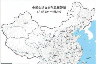 意媒：尤文想2000万欧先租后买法比安，但巴黎不想本赛季失去他