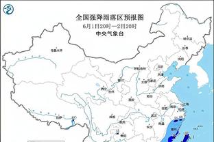 开云电竞最新下载截图0