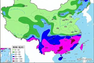 kaiyun平台官方客户端下载截图0