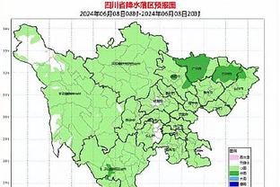 中规中矩！马克西16中7拿到19分4助2断 正负值+37冠绝全场