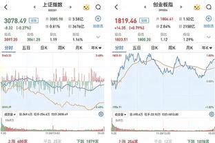 江南游戏网页版登录