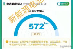 追梦打趣保罗：保罗就住在我楼上 我想他就连楼层都要争争胜负